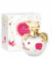 Nina Ricci Nina Fantasy