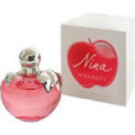 Nina Ricci Nina