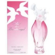 Nina Ricci L air du Temps Printemps edt,100ml