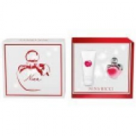 Nina Ricci Nina НАБОР