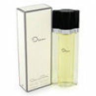 Oscar de la Renta Oscar edt,30ml