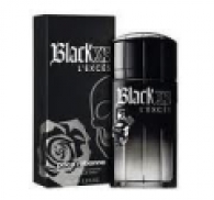Paco Rabanne Black XS L'Exces for Him