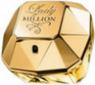 Paco Rabanne Lady Million