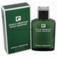 Paco Rabanne Pour Homme