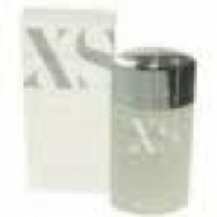 Paco Rabanne XS Sensual Summer 