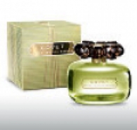Sarah Jessica Parker Covet Woman