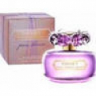 Sarah Jessica Parker Covet Pure Bloom edp,50ml