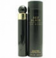 Perry Ellis 360 Black For Woman edp,100ml