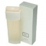 Perry Ellis Portfolio For Woman edp,100ml