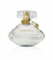 Perry Ellis for Women