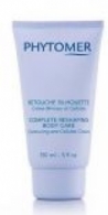 Антицеллюлитный крем для контура тела - Phytomer Retouche Silhouette,150ml