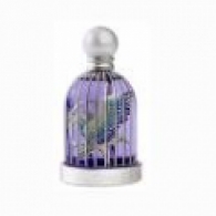 Jesus Del Pozo Halloween Tropical edt,100ml