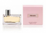 Prada Amber