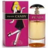 Prada Candy