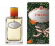 Prada Infusion de Fleur d'Oranger