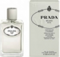 Prada Infusion d Homme
