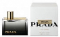 Prada L'Eau Ambree