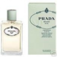 Prada Infusion Iris
