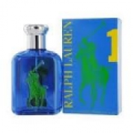 Ralph Lauren Big Pony 1
