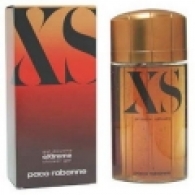 Paco Rabanne XS Extreme