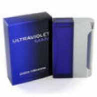 Paco Rabanne Ultraviolet Men
