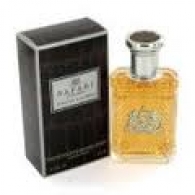 Ralph Lauren Safari for Men