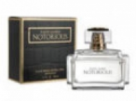 Ralph Lauren Notorious
