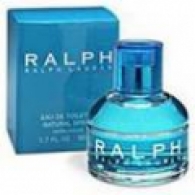 Ralph Lauren Ralph