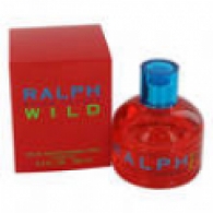 Ralph Lauren Ralph Wild Tester edt,100ml