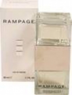 Rampage Women