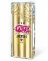 Just Cavalli I Love Her