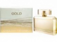 Roberto Verino Gold