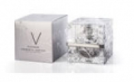 Roberto Verino VV Platinum