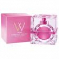 Roberto Verino VV Rose