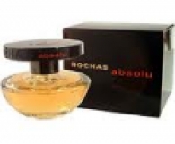 Rochas Absolu