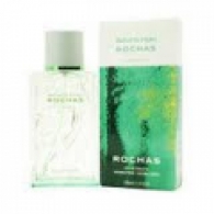 Rochas Reflets Homme