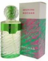 Rochas Reflets d Eau Rochas edt,100ml