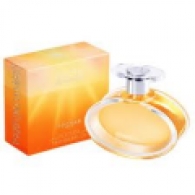 Rochas Soleil de Rochas