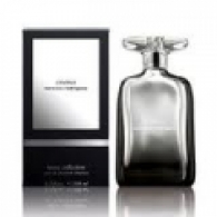 Narciso Rodriguez Essence Musc Eau de Parfum