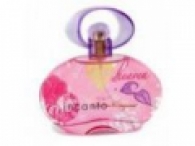 Salvatore Ferragamo Incanto Heaven
