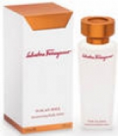 Salvatore Ferragamo Tuscan Soul