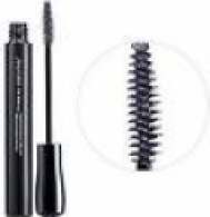 Shiseido The Makeup Advanced Volume