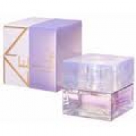 Shiseido Zen White Heat
