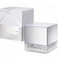 Shiseido Zen For Men White Heat Edition