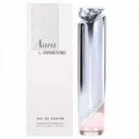 Swarovski Aura Swarovski