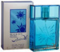 Salvador Dali Black Sun Sport