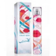 Salvador Dali Crazy Kiss edt,30ml 