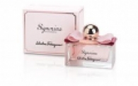Salvatore Ferragamo Signorina