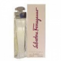 Salvatore Ferragamo Pour Femme