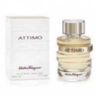 Salvatore Ferragamo Attimo